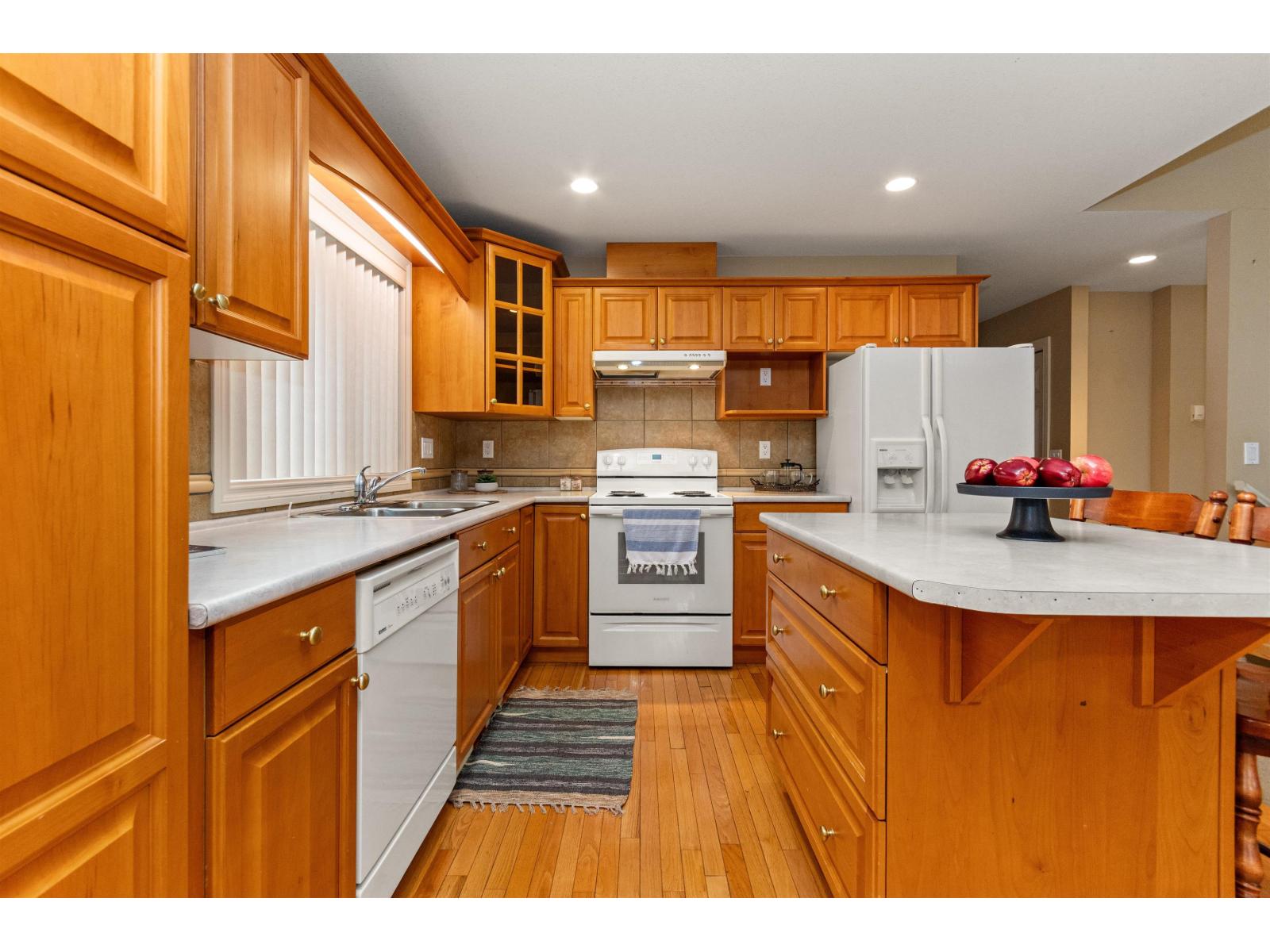 12 45819 STEVENSON ROAD, Sardis East Vedder, Chilliwack — photo 3
