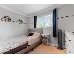 14917 92 Avenue, Surrey, BC V3R1B9 Photo 9