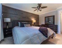 14917 92 Avenue, Surrey, BC V3R1B9 Photo 16