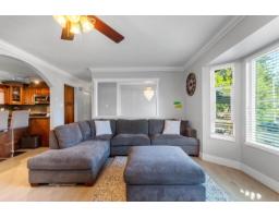 14917 92 Avenue, Surrey, BC V3R1B9 Photo 23