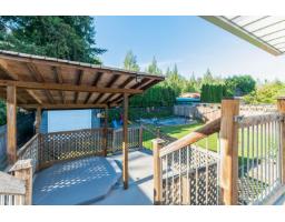 14917 92 Avenue, Surrey, BC V3R1B9 Photo 27
