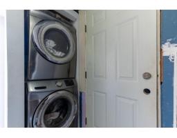 14917 92 Avenue, Surrey, BC V3R1B9 Photo 30