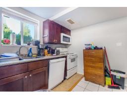 14917 92 Avenue, Surrey, BC V3R1B9 Photo 32