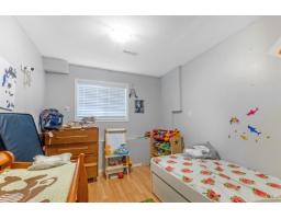 14917 92 Avenue, Surrey, BC V3R1B9 Photo 29