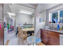 14917 92 Avenue, Surrey, BC V3R1B9 Photo 31