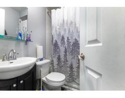 14917 92 Avenue, Surrey, BC V3R1B9 Photo 35