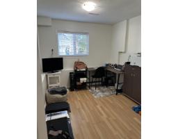 14917 92 Avenue, Surrey, BC V3R1B9 Photo 36