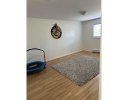 14917 92 Avenue, Surrey, BC V3R1B9 Photo 34