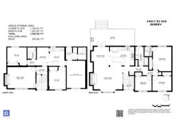 14917 92 Avenue, Surrey, BC V3R1B9 Photo 38