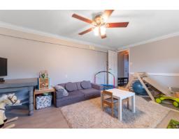 14917 92 Avenue, Surrey, BC V3R1B9 Photo 12