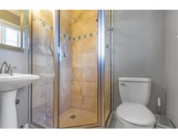 14917 92 Avenue, Surrey, BC V3R1B9 Photo 15
