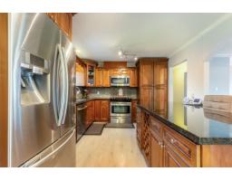 14917 92 Avenue, Surrey, BC V3R1B9 Photo 22