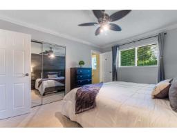 14917 92 Avenue, Surrey, BC V3R1B9 Photo 14