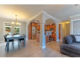 14917 92 Avenue, Surrey, BC V3R1B9 Photo 25