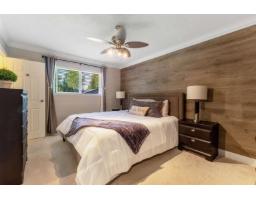 14917 92 Avenue, Surrey, BC V3R1B9 Photo 13