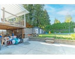 14917 92 Avenue, Surrey, BC V3R1B9 Photo 37