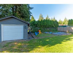 14917 92 Avenue, Surrey, BC V3R1B9 Photo 39