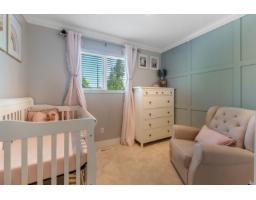 14917 92 Avenue, Surrey, BC V3R1B9 Photo 26