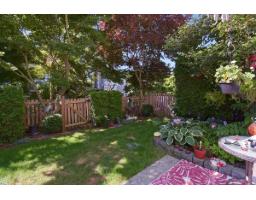13 15030 58 Avenue, Surrey, BC V3S9G3 Photo 27