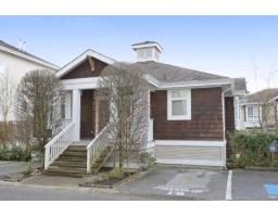 13 15030 58 Avenue, Surrey, BC V3S9G3 Photo 31