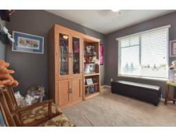 13 15030 58 Avenue, Surrey, BC V3S9G3 Photo 22