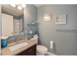 13 15030 58 Avenue, Surrey, BC V3S9G3 Photo 21