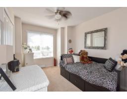 13 15030 58 Avenue, Surrey, BC V3S9G3 Photo 20