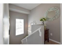 13 15030 58 Avenue, Surrey, BC V3S9G3 Photo 15
