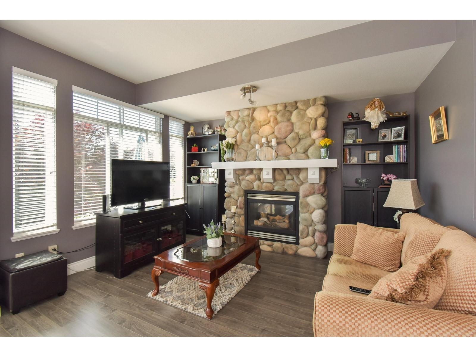 13 15030 58 AVENUE, Surrey — photo 4