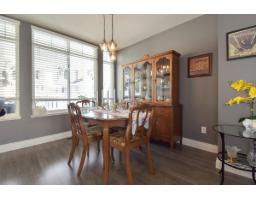 13 15030 58 Avenue, Surrey, BC V3S9G3 Photo 14