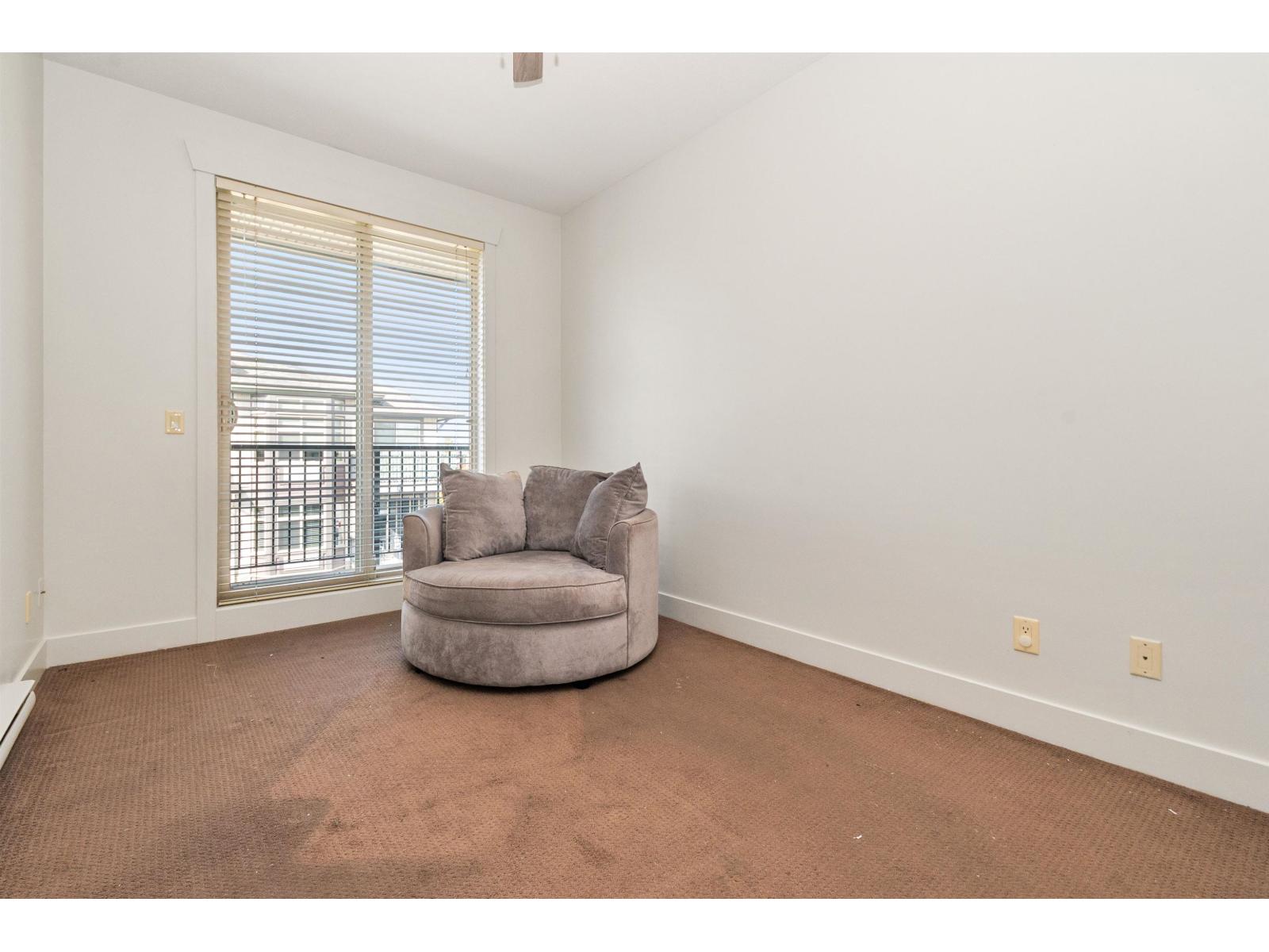 401 45893 CHESTERFIELD AVENUE, Chilliwack Downtown, Chilliwack