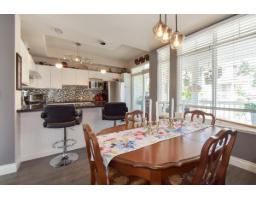 13 15030 58 Avenue, Surrey, BC V3S9G3 Photo 8