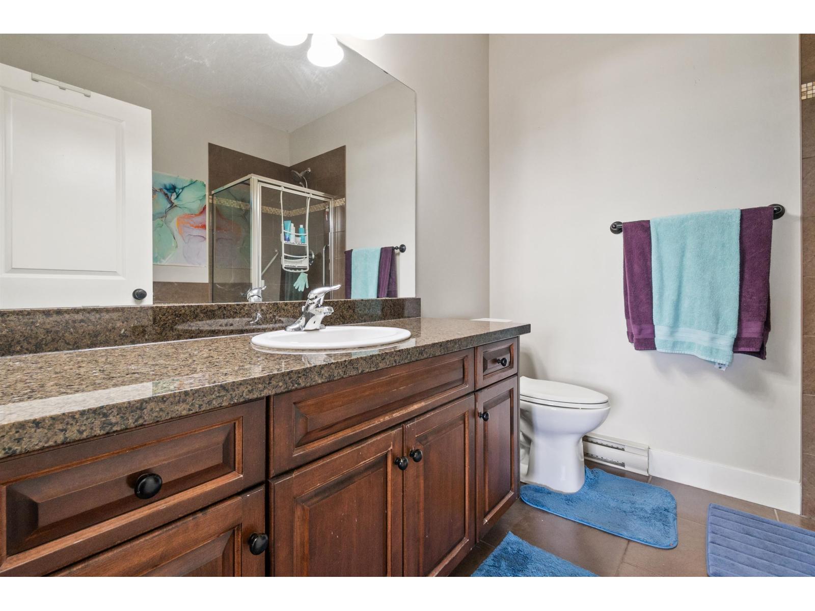 401 45893 CHESTERFIELD AVENUE, Chilliwack Downtown, Chilliwack