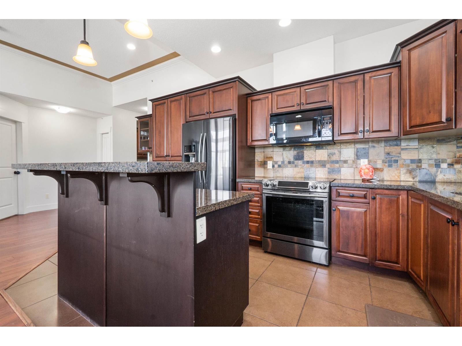 401 45893 CHESTERFIELD AVENUE, Chilliwack Downtown, Chilliwack — photo 8