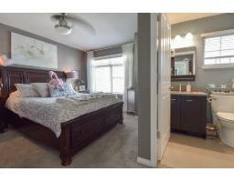 13 15030 58 Avenue, Surrey, BC V3S9G3 Photo 16