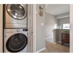 13 15030 58 Avenue, Surrey, BC V3S9G3 Photo 25