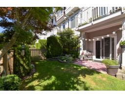 13 15030 58 Avenue, Surrey, BC V3S9G3 Photo 28