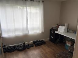 25 River Avenue, St Jean Baptiste, MB R0G2B0 Photo 11