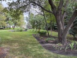25 River Avenue, St Jean Baptiste, MB R0G2B0 Photo 14