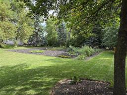 25 River Avenue, St Jean Baptiste, MB R0G2B0 Photo 15