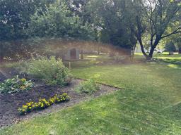 25 River Avenue, St Jean Baptiste, MB R0G2B0 Photo 16