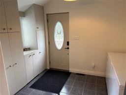 25 River Avenue, St Jean Baptiste, MB R0G2B0 Photo 6