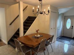 25 River Avenue, St Jean Baptiste, MB R0G2B0 Photo 7