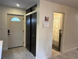 25 River Avenue, St Jean Baptiste, MB R0G2B0 Photo 8