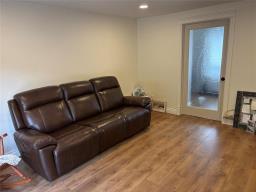 25 River Avenue, St Jean Baptiste, MB R0G2B0 Photo 10