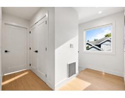 11490 92 Avenue, Delta, BC V4C3K7 Photo 19