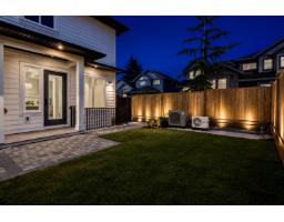 11490 92 Avenue, Delta, BC V4C3K7 Photo 37