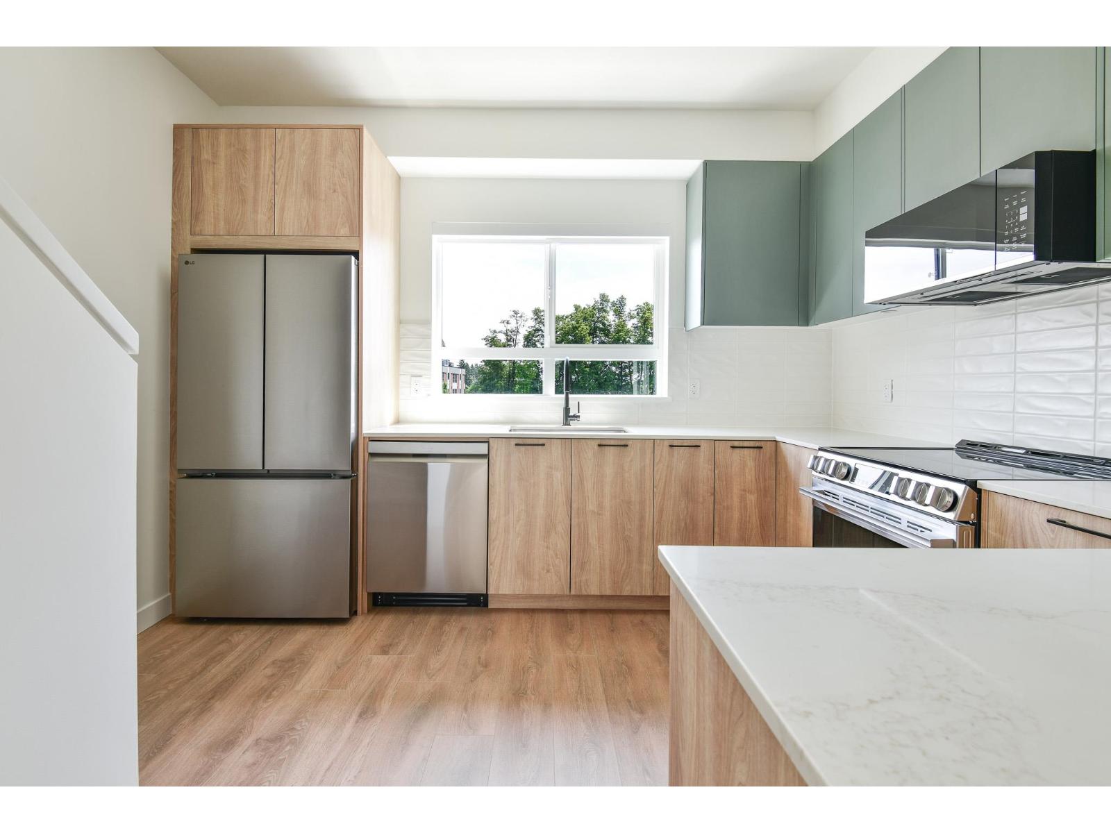 21 33525 KINGSTON AVENUE, Abbotsford