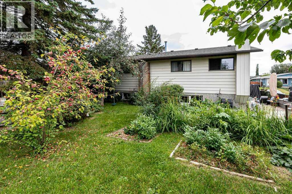25 Valley Crescent - 34