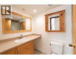507 1515 Eastern Avenue, North Vancouver, BC V7L4R2 Photo 14
